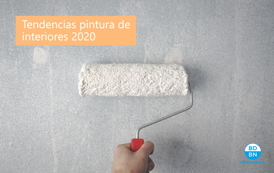 tendencias-pintura-interiores-2020