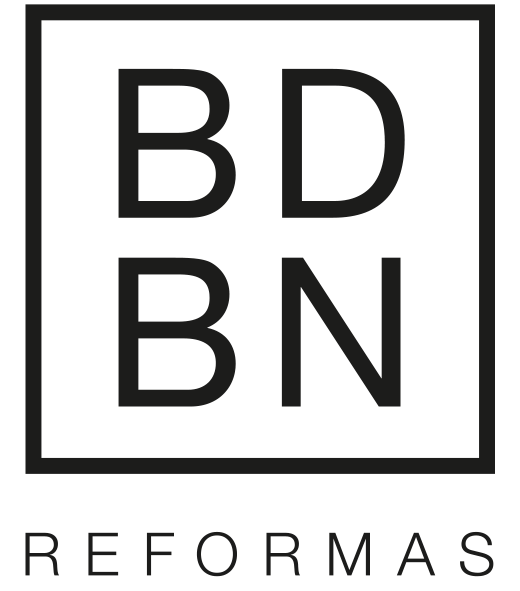 BDBN Reformas