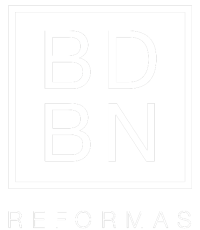 BDBN Reformas Madrid